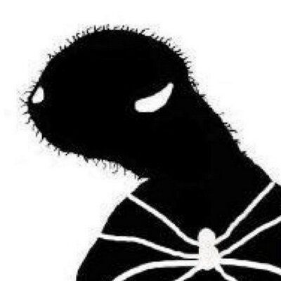blekspoter avatar