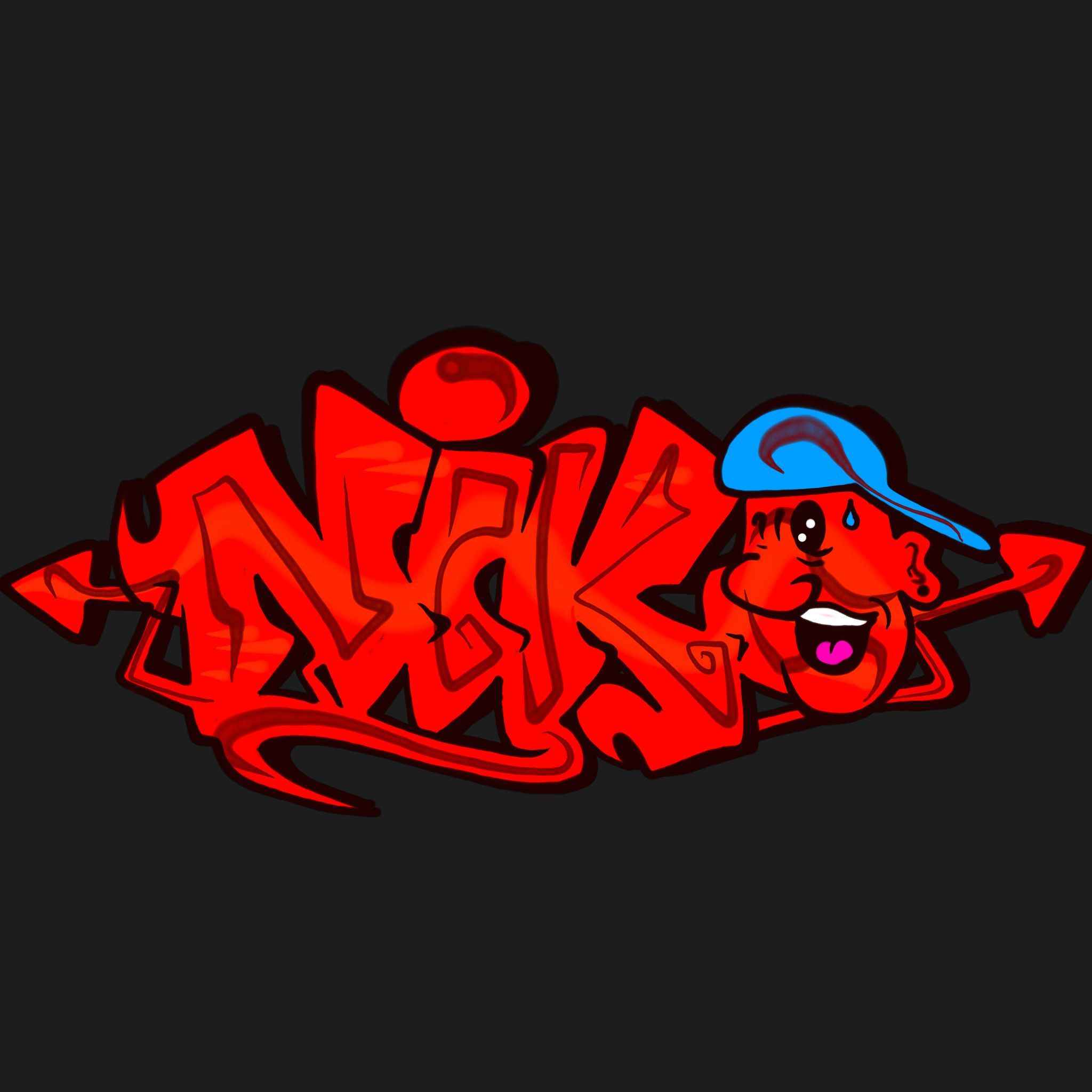 TheNiko660 FACEIT avatar