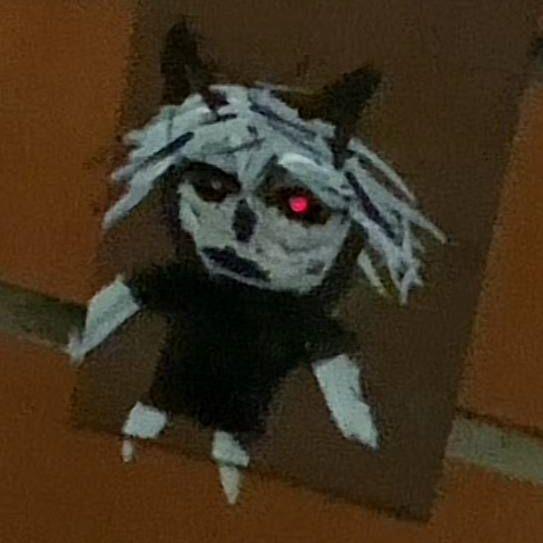 Expiles avatar