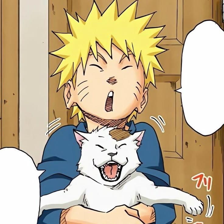 c4llm3m0d avatar