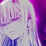 404NF