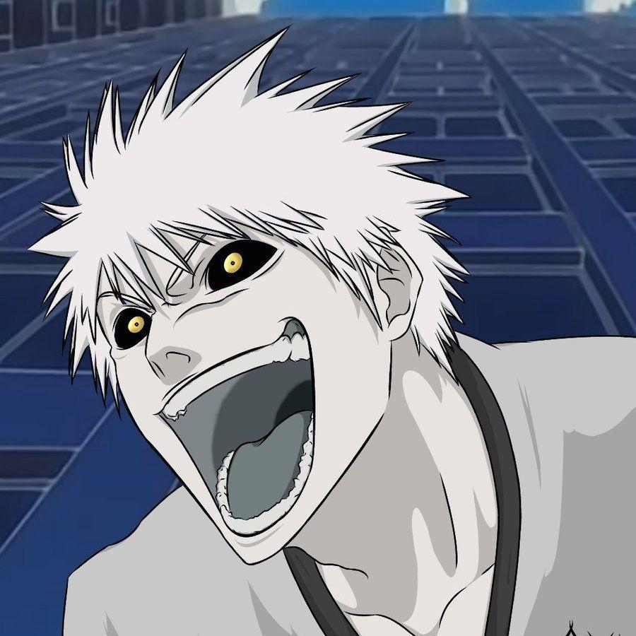 Walkeru_ avatar