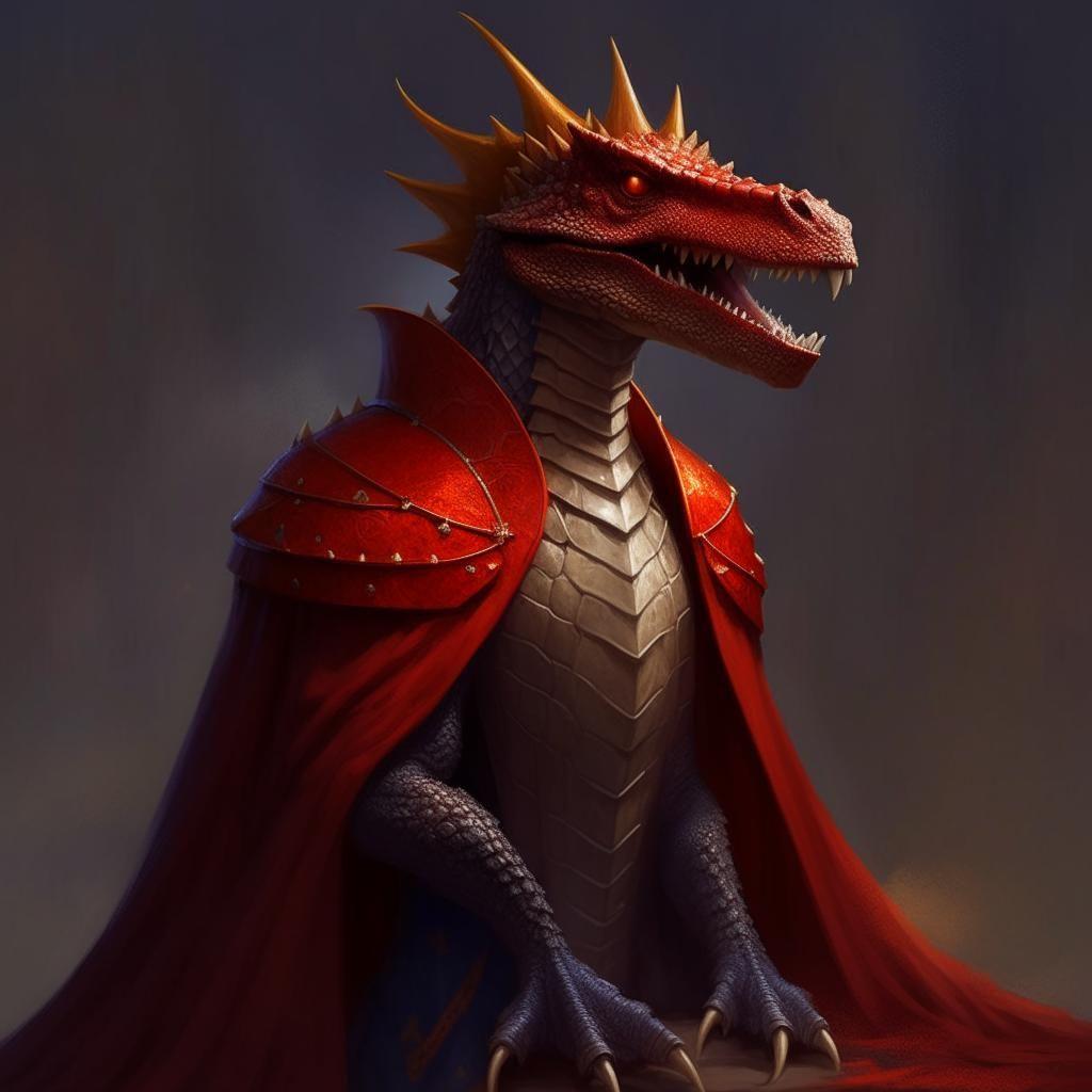 Lo1sXVII avatar