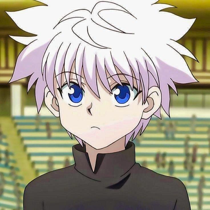 flowerezz avatar