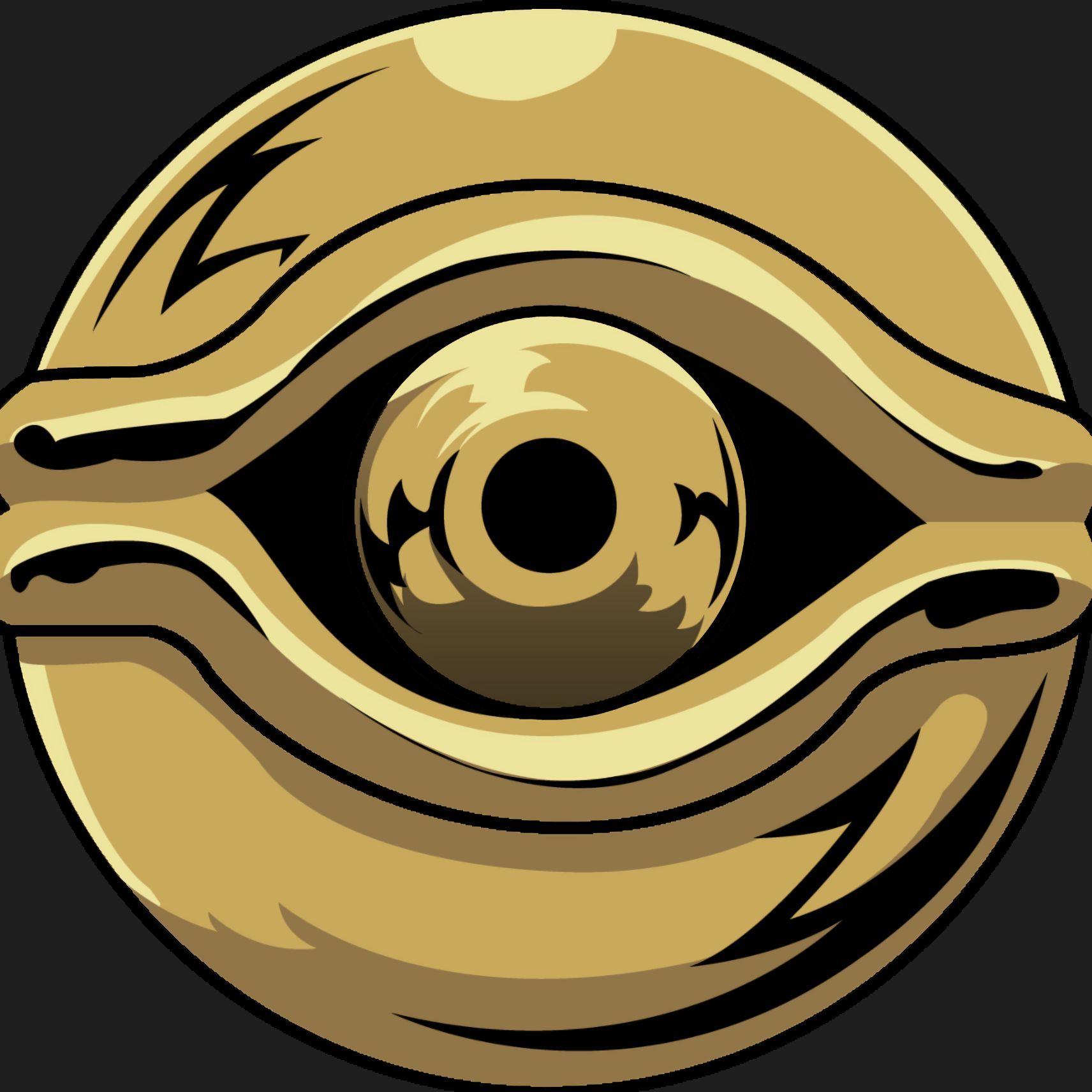 -K1NGSToNE avatar