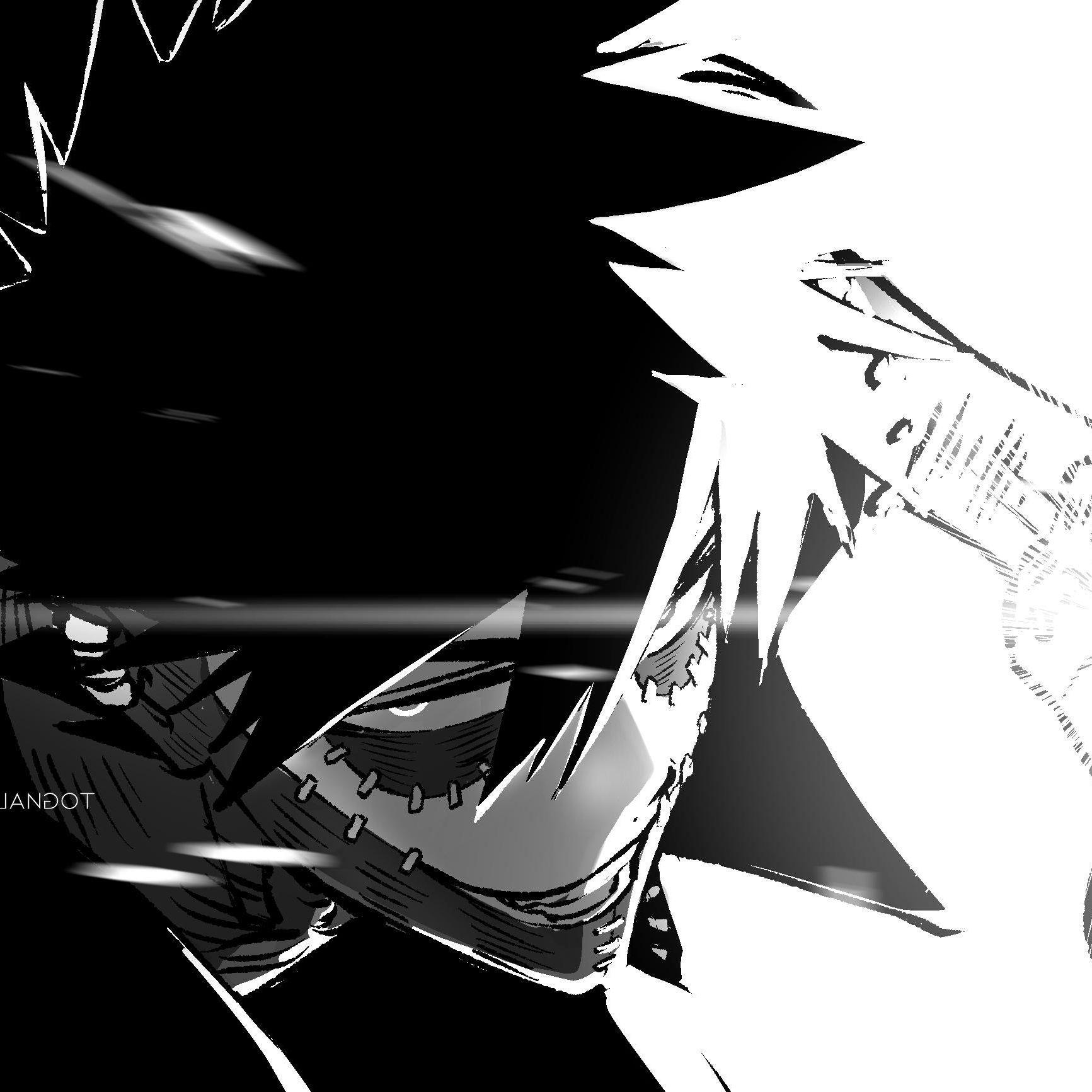 stygian1