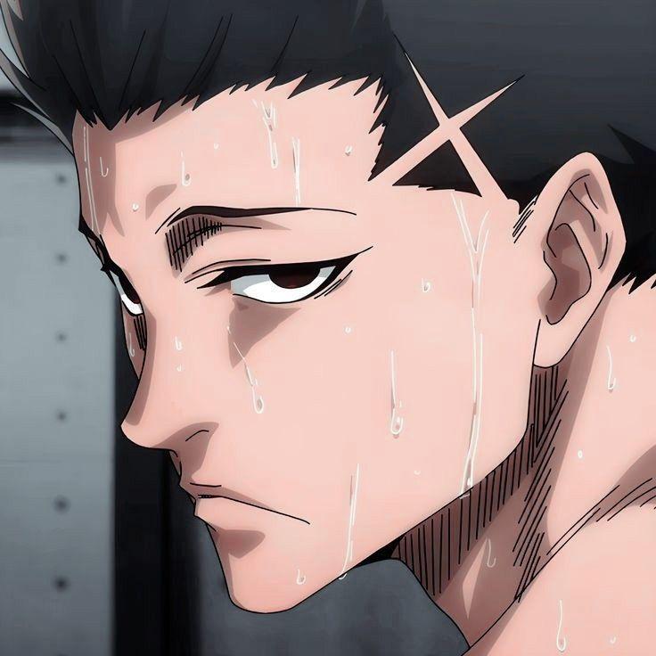 lL0rduSs avatar