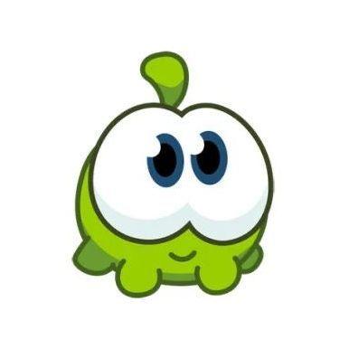 skynone avatar