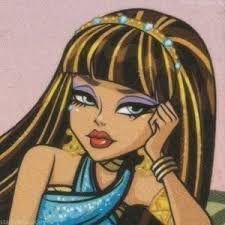 Lettucee_ avatar