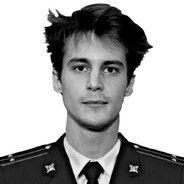 rvnge avatar