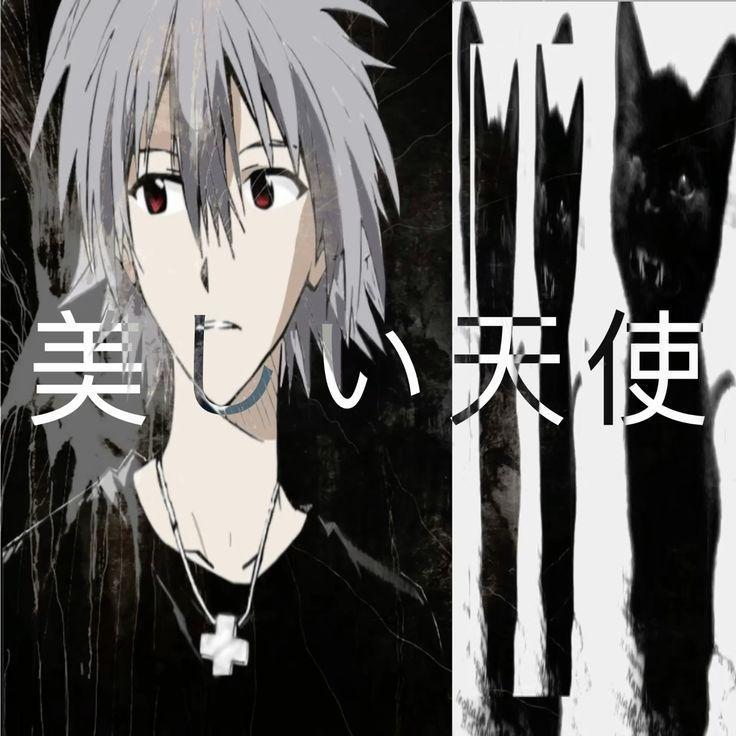 Shadowbzz avatar