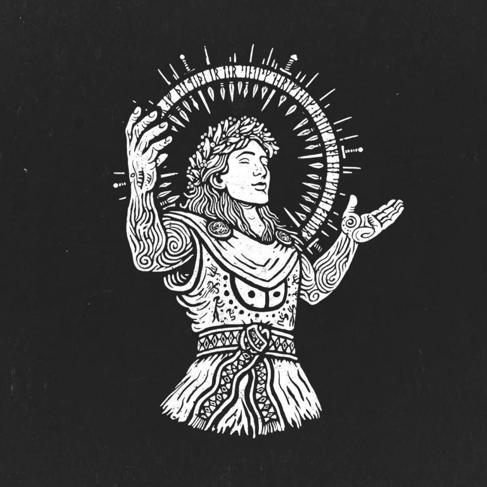 zjemcizemby avatar