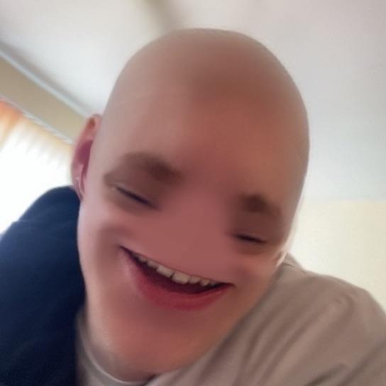 shalltaiy avatar