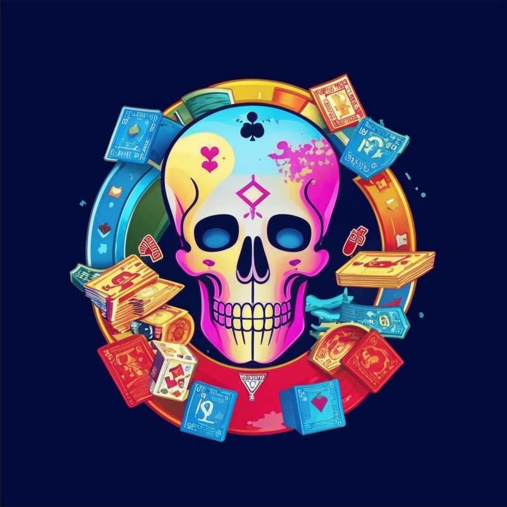 GuidoFaweks avatar