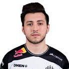 eraybaba31
