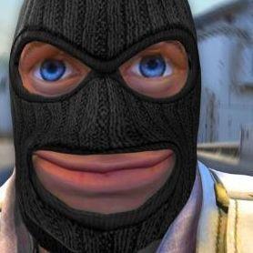 BaldyFlump avatar