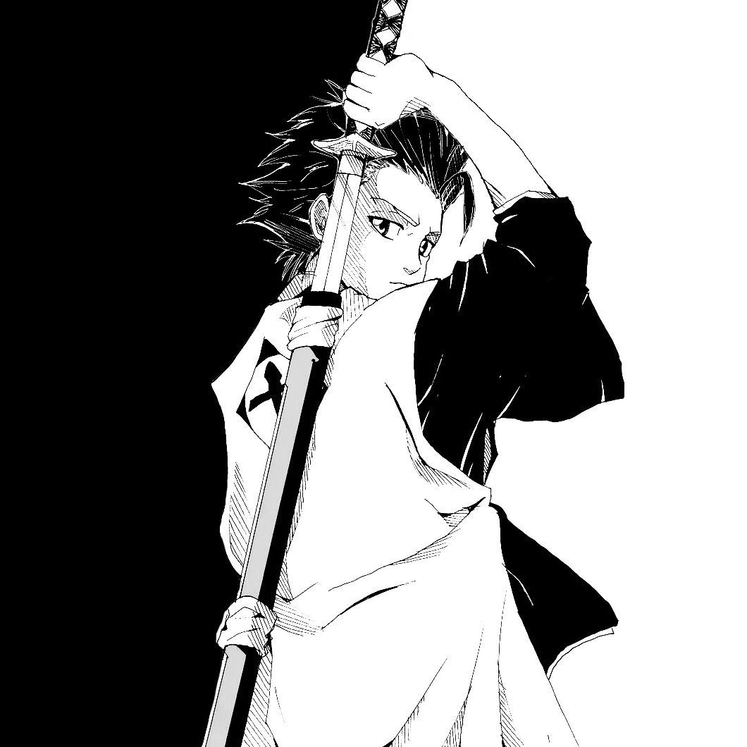 Muramasu