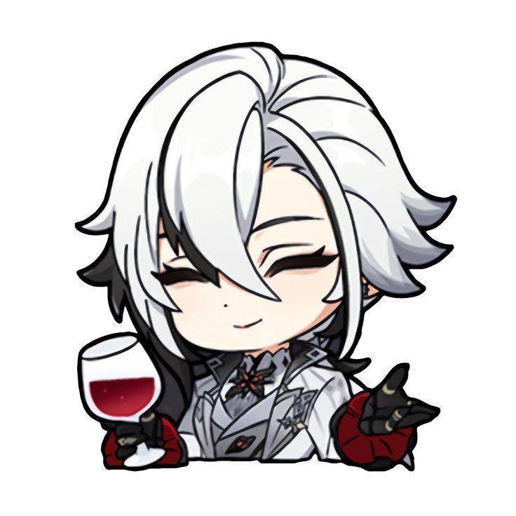 sason69 avatar