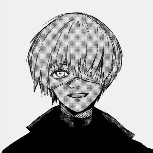 -acrsy avatar