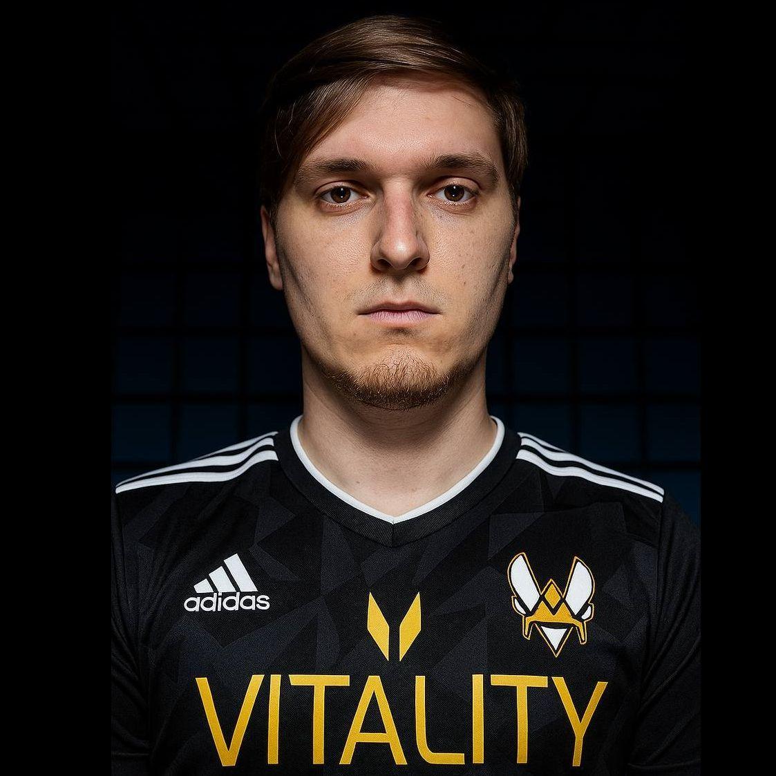 RoMjKa avatar