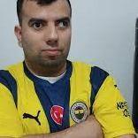 egefpsz1907 avatar