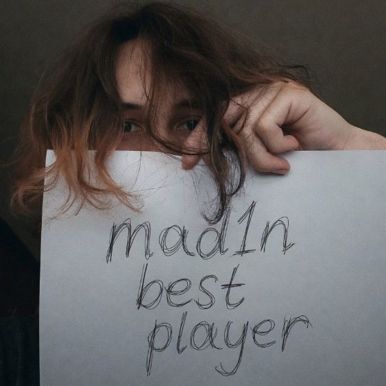 mad1n24