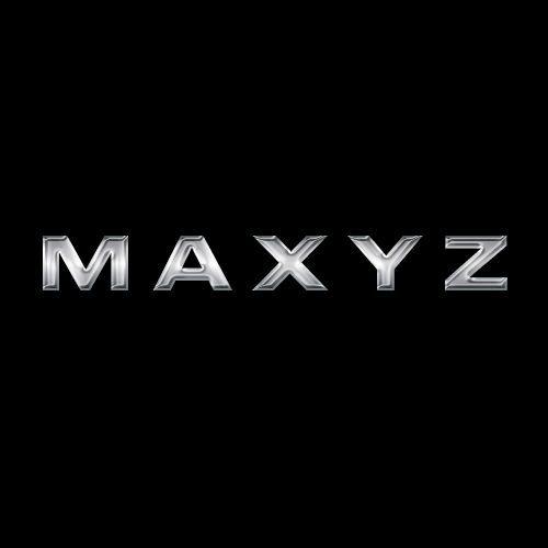 Maxyz17 avatar