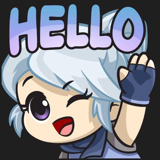 XYRAdelbaN avatar