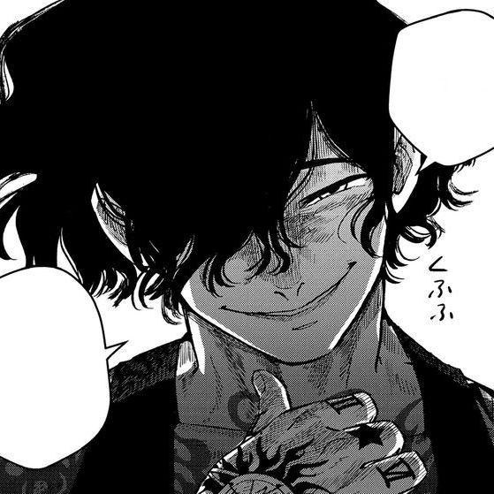 yamatoSQ avatar