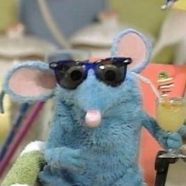 RATATON