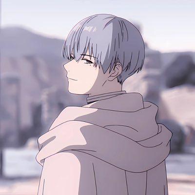 Fardinhoo avatar