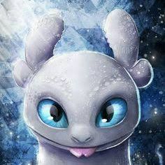 LightFury