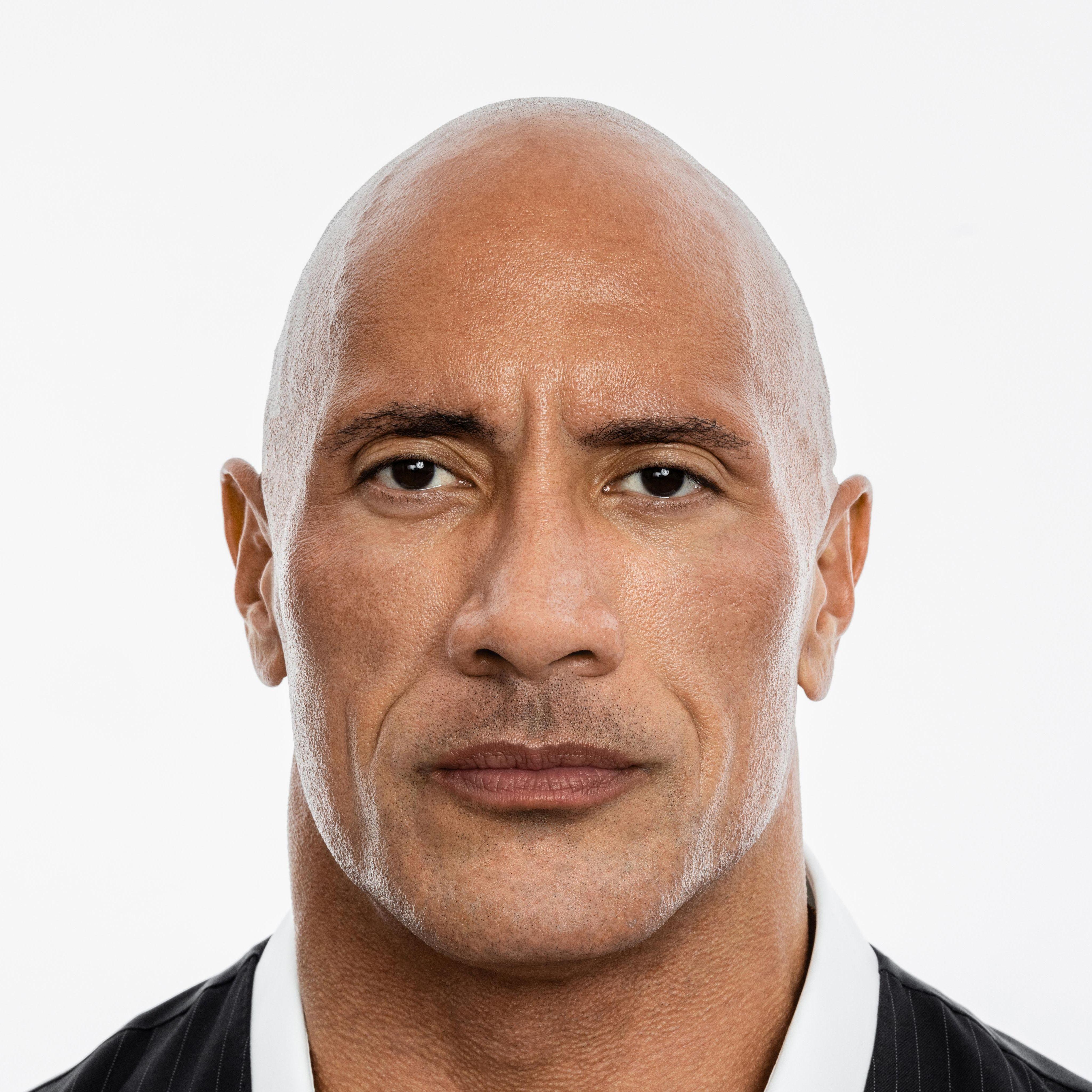 Booomkat avatar