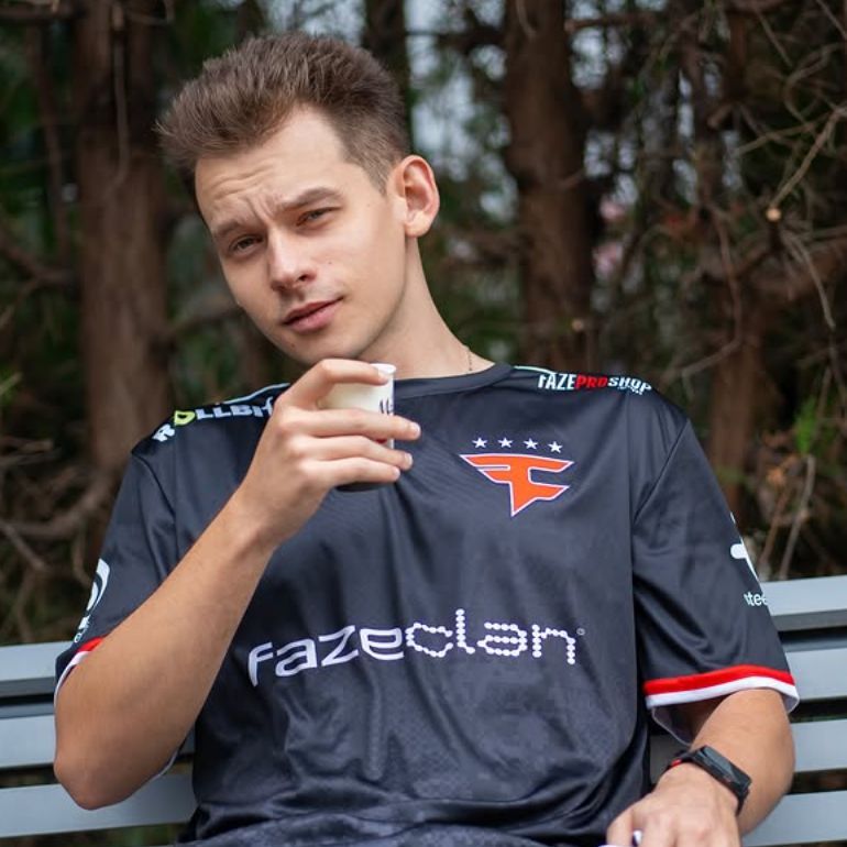 FloreN3k