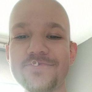 Dijjman