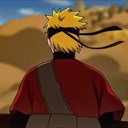 ecamiz avatar