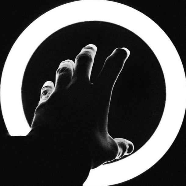 CalllmePAPA avatar