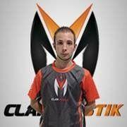 KrrYsTaL avatar