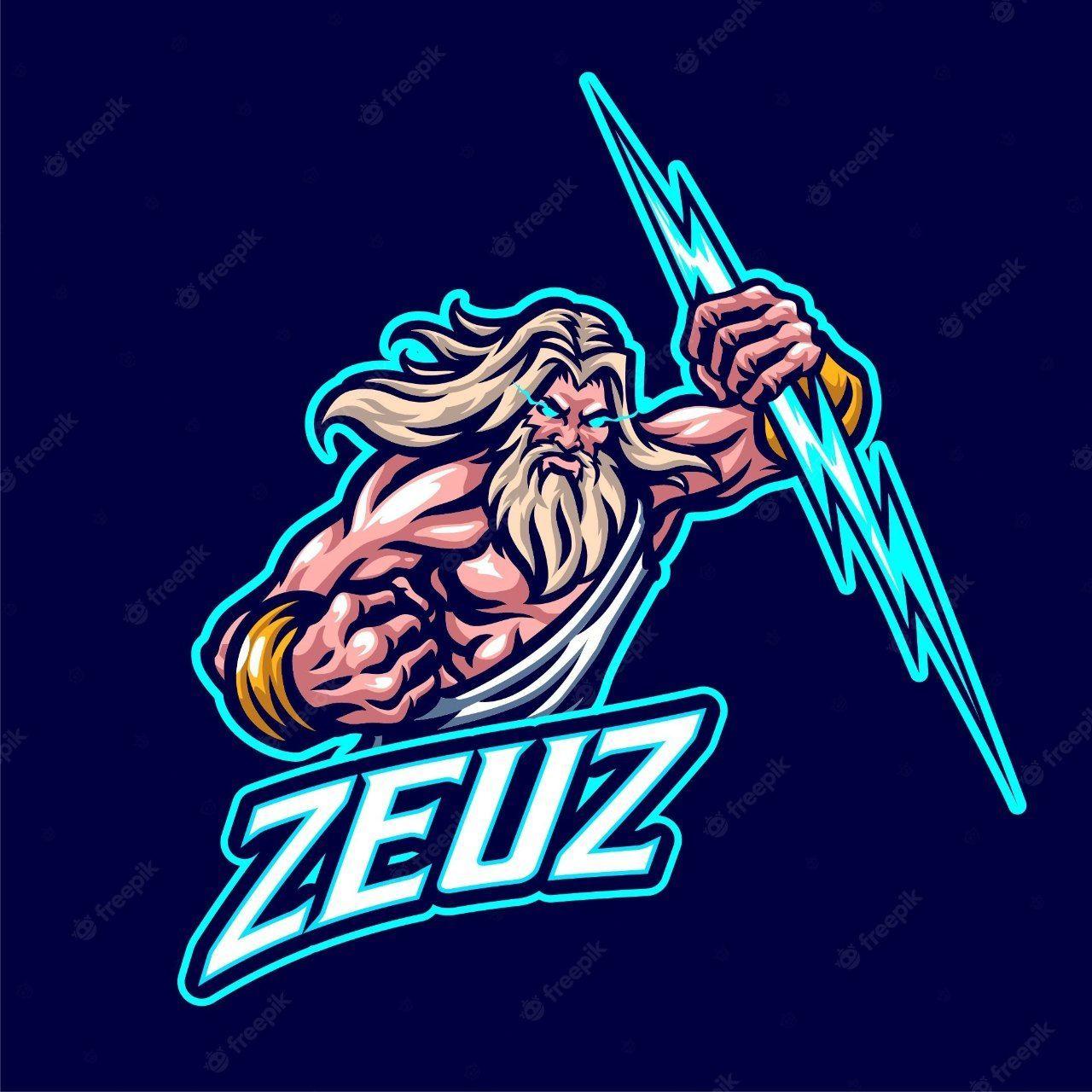 ZeuS__007 avatar