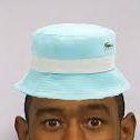 st128 avatar