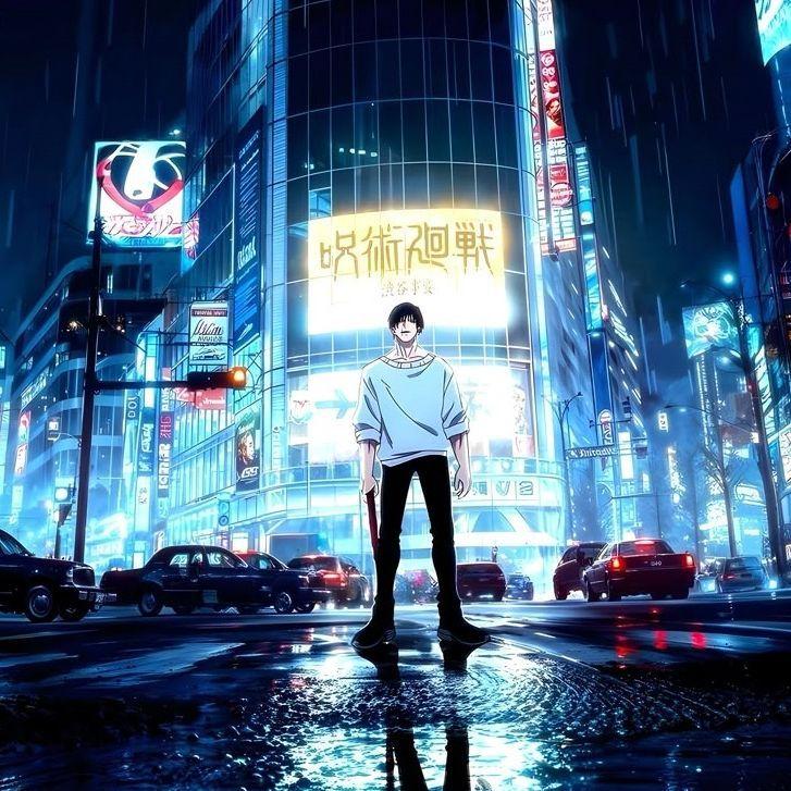 SLYDER_ avatar