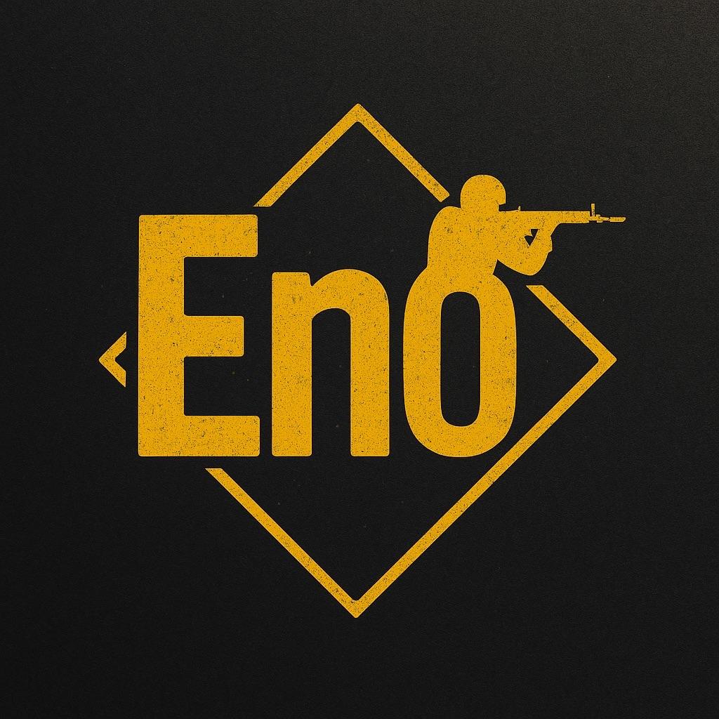 -eNoBABA avatar