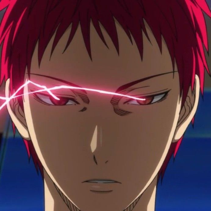 AnkleBreaker avatar