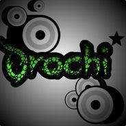 Orochi3266 avatar