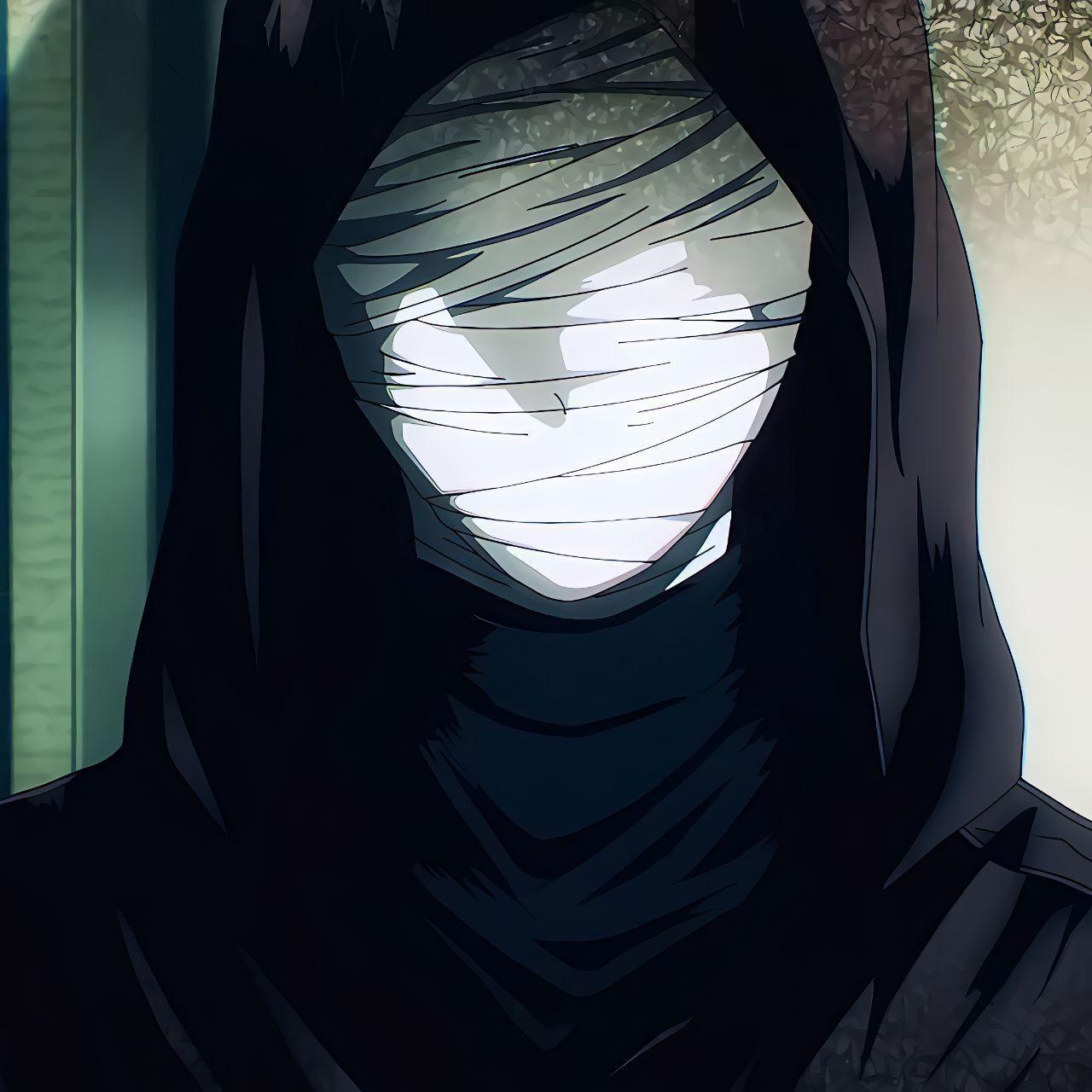 EverM0nd avatar