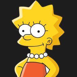 chicobalamin avatar
