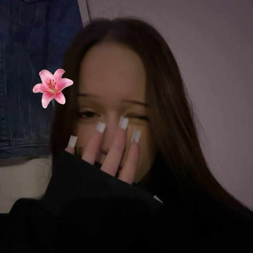 _ZaQTeR1337_ avatar
