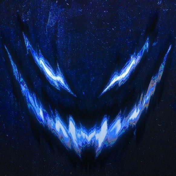 soloKERCH avatar