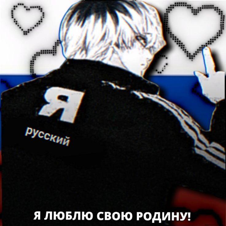 ShmelAktimel avatar