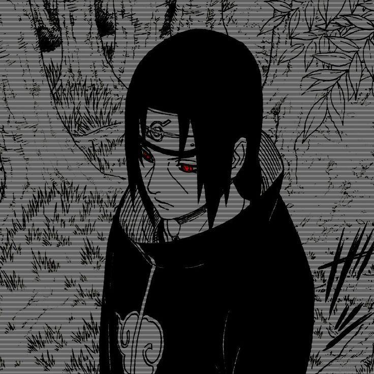 aNdreiuu avatar